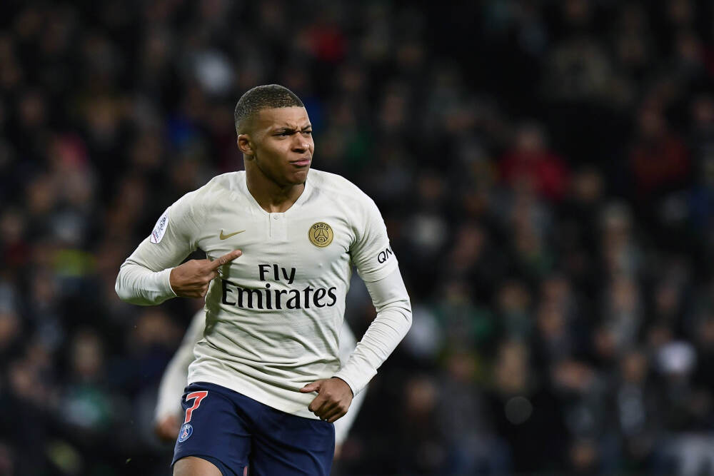 德国增购200辆“美洲狮”步兵战车 大幅提升机械化步兵作战能力